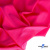 Бифлекс "ОмТекс", 200г/м2, 150см, цв.-розовый неон, (3,23 м/кг), блестящий - купить в Мурманске. Цена 1 487.87 руб.