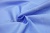 Сорочечная ткань "Ассет" 16-4020, 120 гр/м2, шир.150см, цвет голубой - купить в Мурманске. Цена 251.41 руб.