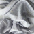 Трикотажное полотно голограмма, шир.140 см, #601-хамелеон белый - купить в Мурманске. Цена 452.76 руб.