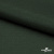 Ткань подкладочная 180T, TR 58/42, 19-5917/зеленый 68 г/м2, шир.145 см. - купить в Мурманске. Цена 199.55 руб.