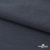 Ткань костюмная "Прато" 80% P, 16% R, 4% S, 230 г/м2, шир.150 см, цв-джинс #9 - купить в Мурманске. Цена 479.93 руб.