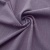Ткань костюмная габардин "Меланж" 6111В, 172 гр/м2, шир.150см, цвет пепельная сирень - купить в Мурманске. Цена 299.21 руб.
