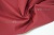 Сорочечная ткань "Ассет" 19-1725, 120 гр/м2, шир.150см, цвет бордовый - купить в Мурманске. Цена 251.41 руб.