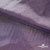 Трикотажное полотно голограмма, шир.140 см, #602 -фиолет/серебро - купить в Мурманске. Цена 385.88 руб.