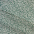 Ткань плательная, 100% вискоза,напечатанная, шир.145 см #502, цв.(9553-3) - купить в Мурманске. Цена 326.30 руб.