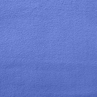 Флис DTY, 180 г/м2, шир. 150 см, цвет голубой - купить в Мурманске. Цена 646.04 руб.