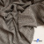 Ткань костюмная "Гарсия" 80% P, 18% R, 2% S, 335 г/м2, шир.150 см, Цвет бежевый - купить в Мурманске. Цена 669.66 руб.