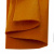 Фетр листовой, шир. 2 мм, 10 листов (20*30см), цвет в ассортименте - купить в Мурманске. Цена: 26.84 руб.