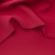 Костюмная ткань "Элис" 18-1760, 200 гр/м2, шир.150см, цвет рубин - купить в Мурманске. Цена 303.10 руб.