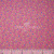 Плательная ткань "Софи" 2.1, 75 гр/м2, шир.150 см, принт геометрия - купить в Мурманске. Цена 243.96 руб.