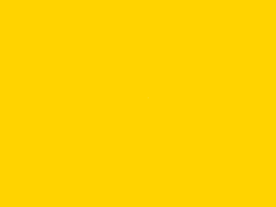 Ткань "Сигнал" Yellow (6,35м/кг), 105 гр/м2, шир.150см - купить в Мурманске. Цена 949.81 руб.