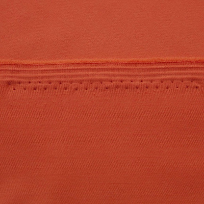 Костюмная ткань с вискозой "Меган" 16-1451, 210 гр/м2, шир.150см, цвет лососевый - купить в Мурманске. Цена 378.55 руб.