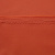 Костюмная ткань с вискозой "Меган" 16-1451, 210 гр/м2, шир.150см, цвет лососевый - купить в Мурманске. Цена 378.55 руб.