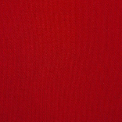 Костюмная ткань "Элис" 18-1655, 200 гр/м2, шир.150см, цвет красный - купить в Мурманске. Цена 303.10 руб.