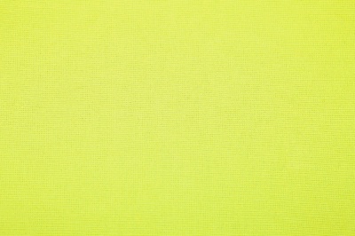 Ткань "Сигнал" Yellow, 135 гр/м2, шир.150см - купить в Мурманске. Цена 570.02 руб.