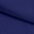 Ткань подкладочная Таффета 19-3920, антист., 54 гр/м2, шир.150см, цвет т.синий - купить в Мурманске. Цена 65.53 руб.
