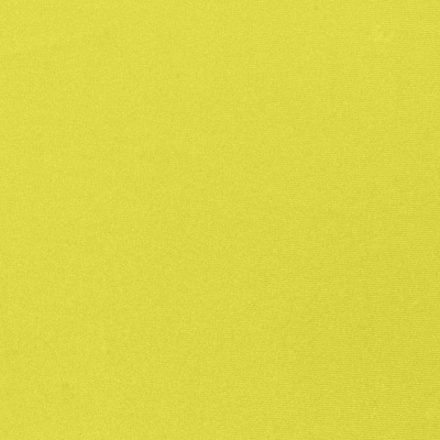 Бифлекс плотный col.911, 210 гр/м2, шир.150см, цвет жёлтый - купить в Мурманске. Цена 653.26 руб.