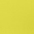 Бифлекс плотный col.911, 210 гр/м2, шир.150см, цвет жёлтый - купить в Мурманске. Цена 653.26 руб.