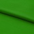 Ткань подкладочная Таффета 17-6153, антист., 53 гр/м2, шир.150см, цвет зелёный - купить в Мурманске. Цена 57.16 руб.
