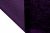 Бархат стрейч, 240 гр/м2, шир.160см, (2,4 м/кг), цвет 27/фиолет - купить в Мурманске. Цена 886.02 руб.