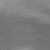Ткань подкладочная Таффета 17-1501, антист., 53 гр/м2, шир.150см, цвет св.серый - купить в Мурманске. Цена 57.16 руб.