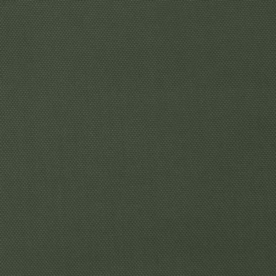Ткань подкладочная "EURO222" 19-0419, 54 гр/м2, шир.150см, цвет болотный - купить в Мурманске. Цена 73.32 руб.