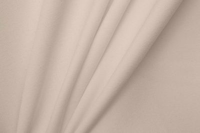 Костюмная ткань с вискозой "Бриджит", 210 гр/м2, шир.150см, цвет бежевый/Beige - купить в Мурманске. Цена 524.13 руб.
