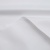 Курточная ткань Дюэл (дюспо), PU/WR/Milky, 80 гр/м2, шир.150см, цвет белый - купить в Мурманске. Цена 141.80 руб.