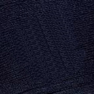 Пряжа "Хлопок мерсеризованный", 100% мерсеризованный хлопок, 50гр, 200м, цв.021-т.синий - купить в Мурманске. Цена: 86.09 руб.