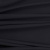 Костюмная ткань с вискозой "Рошель", 250 гр/м2, шир.150см, цвет графит - купить в Мурманске. Цена 467.38 руб.