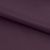 Ткань подкладочная "EURO222" 19-2014, 54 гр/м2, шир.150см, цвет слива - купить в Мурманске. Цена 73.32 руб.