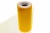 Фатин в шпульках 16-72, 10 гр/м2, шир. 15 см (в нам. 25+/-1 м), цвет жёлтый - купить в Мурманске. Цена: 100.69 руб.