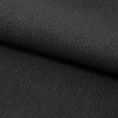 Ткань костюмная  26150, 214 гр/м2, шир.150см, цвет серый - купить в Мурманске. Цена 362.24 руб.