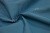 Сорочечная ткань "Ассет" 19-4535, 120 гр/м2, шир.150см, цвет м.волна - купить в Мурманске. Цена 251.41 руб.