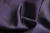 Подкладочная поливискоза 19-3619, 68 гр/м2, шир.145см, цвет баклажан - купить в Мурманске. Цена 201.58 руб.