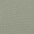 Ткань костюмная габардин "Белый Лебедь" 11075, 183 гр/м2, шир.150см, цвет св.серый - купить в Мурманске. Цена 204.67 руб.