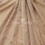Плательная ткань "Фламенко" 15.1, 80 гр/м2, шир.150 см, принт этнический - купить в Мурманске. Цена 239.03 руб.