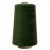 Швейные нитки (армированные) 28S/2, нам. 2 500 м, цвет 596 - купить в Мурманске. Цена: 148.95 руб.