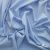 Ткань сорочечная Темза, 80%полиэстр 20%вискоза, 120 г/м2 ш.150 см, цв.голубой - купить в Мурманске. Цена 269.93 руб.