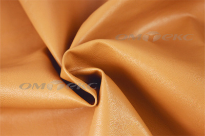 Ткань-Кожа QZ 31814, 100% полиэстр, 290 г/м2, 140 см, - купить в Мурманске. Цена 428.19 руб.