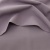 Костюмная ткань с вискозой "Меган" 17-3810, 210 гр/м2, шир.150см, цвет пыльная сирень - купить в Мурманске. Цена 380.91 руб.