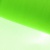 Фатин матовый 16-142, 12 гр/м2, шир.300см, цвет неон.зелёный - купить в Мурманске. Цена 100.92 руб.
