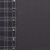 Ткань костюмная 21010 2186, 225 гр/м2, шир.150см, цвет т.серый - купить в Мурманске. Цена 390.73 руб.