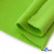 Флис DTY 15-0146, 240 г/м2, шир. 150 см, цвет зеленая свежесть - купить в Мурманске. Цена 640.46 руб.