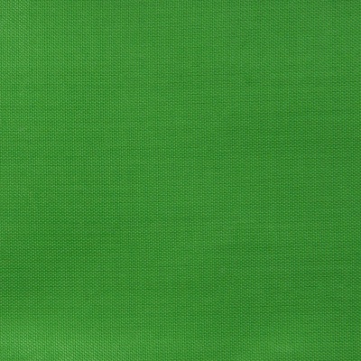 Ткань подкладочная Таффета 17-6153, 48 гр/м2, шир.150см, цвет трава - купить в Мурманске. Цена 54.64 руб.