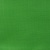 Ткань подкладочная Таффета 17-6153, 48 гр/м2, шир.150см, цвет трава - купить в Мурманске. Цена 54.64 руб.