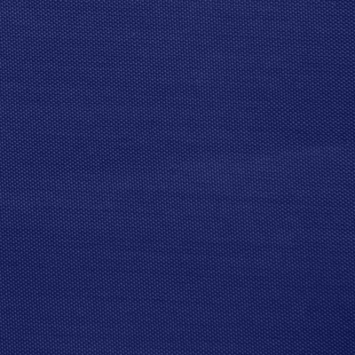Ткань подкладочная Таффета 19-3920, антист., 53 гр/м2, шир.150см, цвет т.синий - купить в Мурманске. Цена 62.37 руб.