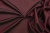 Подкладочная поливискоза 19-1725, 68 гр/м2, шир.145см, цвет чёрный/бордо - купить в Мурманске. Цена 194.40 руб.