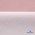 Текстильный материал " Ditto", мембрана покрытие 5000/5000, 130 г/м2, цв.15-1906  розовый нюд - купить в Мурманске. Цена 307.92 руб.