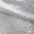 Трикотажное полотно голограмма, шир.140 см, #602 -белый/серебро - купить в Мурманске. Цена 385.88 руб.